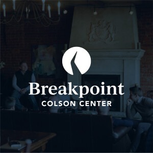 BreakPoint