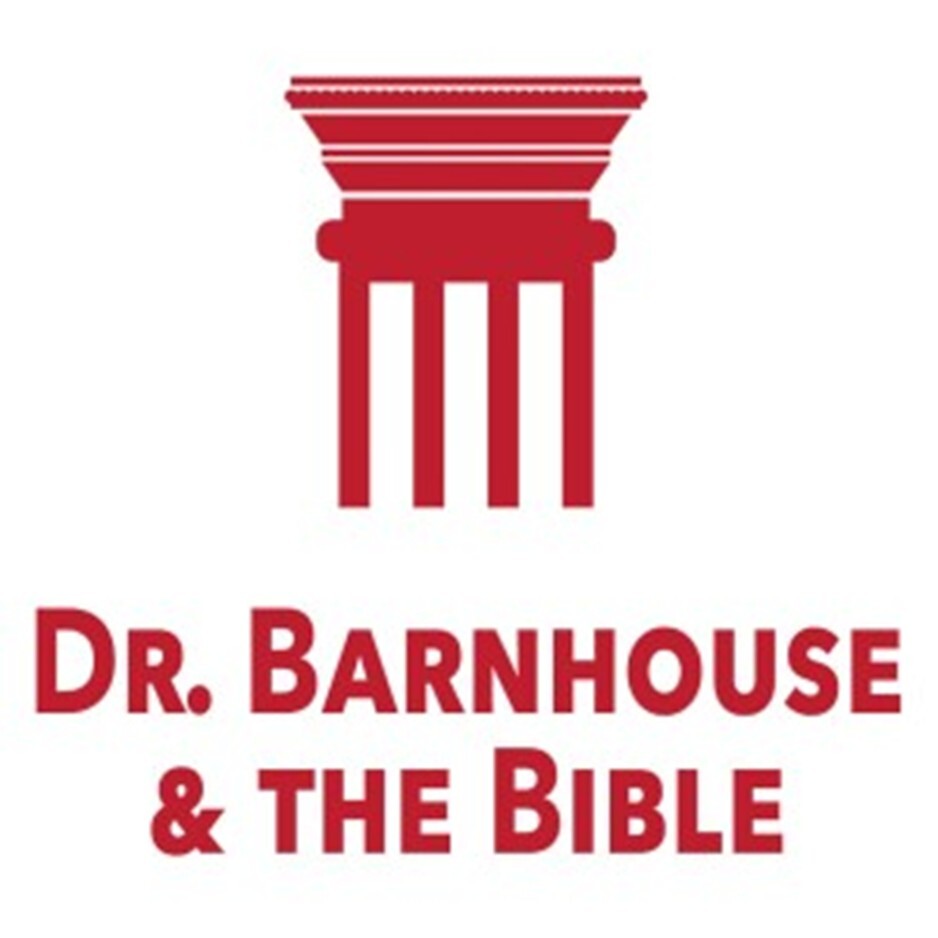 DR BARNHOUSE