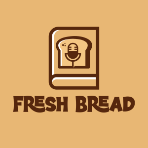 FRESH BREAD
