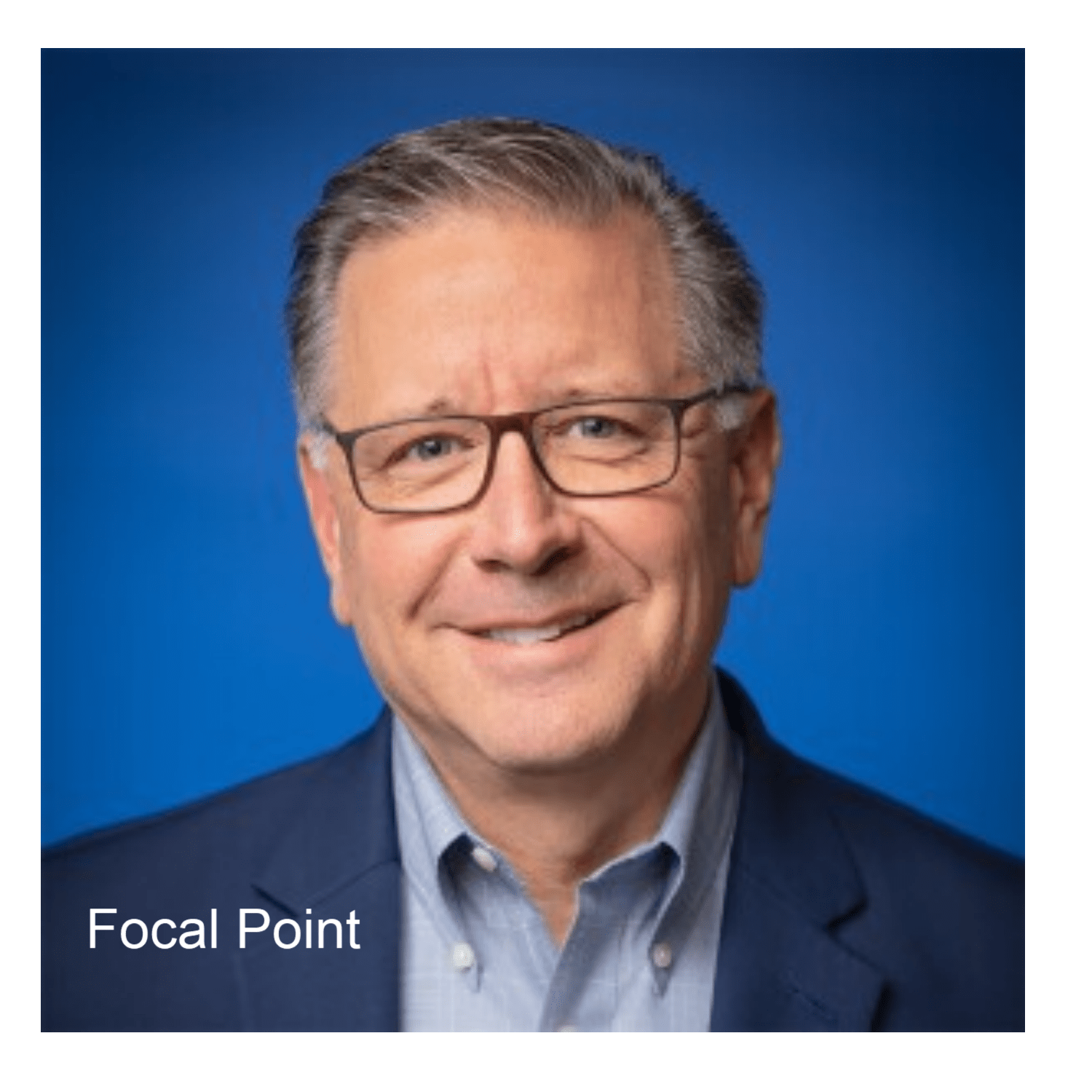 Focal Point
