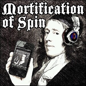 MORTIFICATION