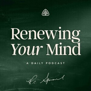 RENEWING