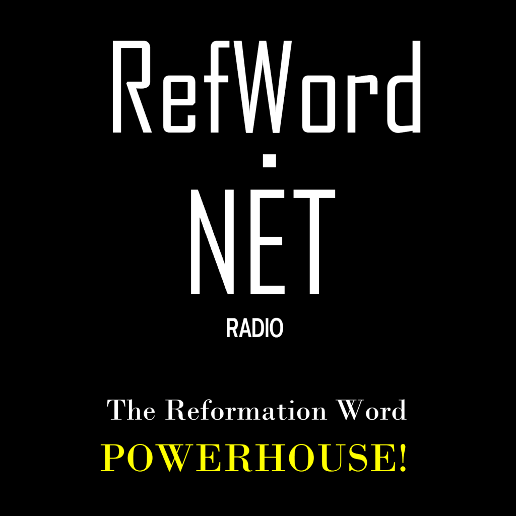 RefWord Dot Net POWER Black