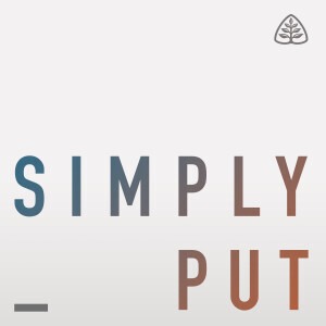 SIMPLY PUT