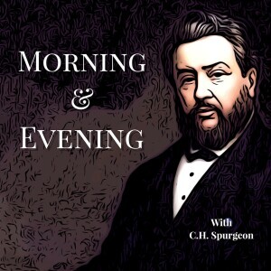 SPURGEON
