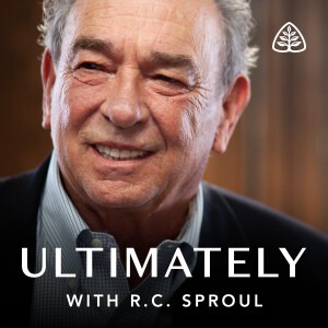 Ultimately